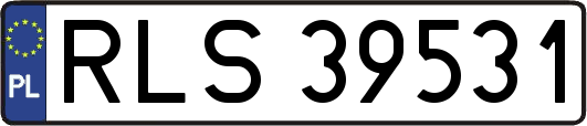 RLS39531