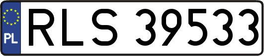 RLS39533