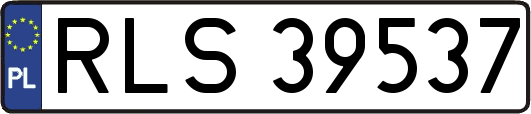 RLS39537