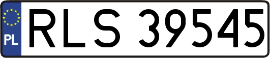 RLS39545
