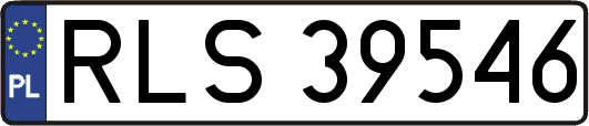 RLS39546