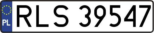 RLS39547