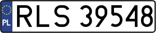 RLS39548