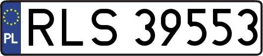 RLS39553
