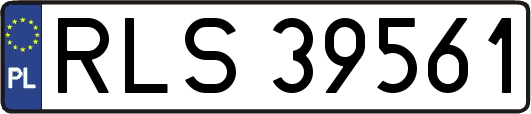 RLS39561