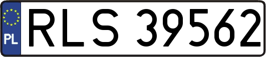RLS39562