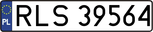 RLS39564