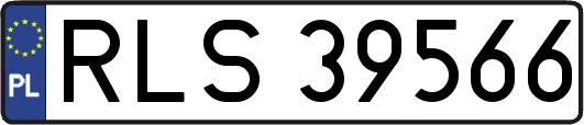 RLS39566