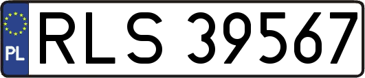 RLS39567