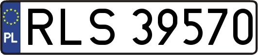 RLS39570