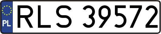 RLS39572