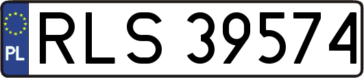 RLS39574