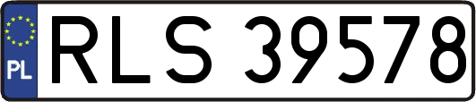 RLS39578