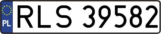 RLS39582