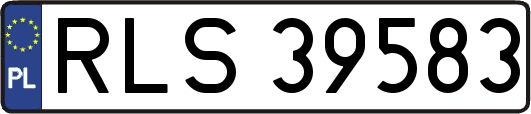 RLS39583