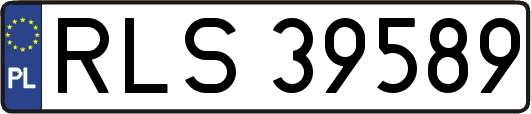 RLS39589