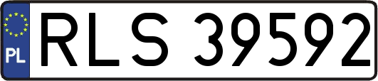 RLS39592