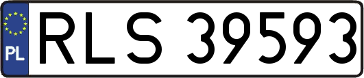 RLS39593
