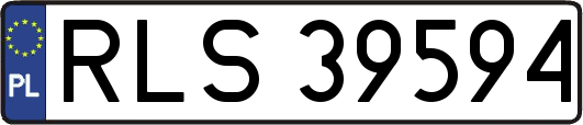 RLS39594