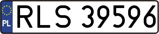 RLS39596