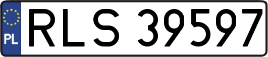 RLS39597