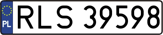 RLS39598