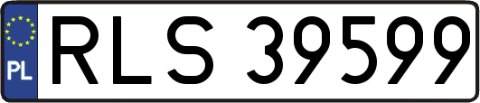 RLS39599