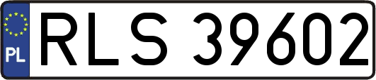 RLS39602