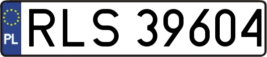 RLS39604