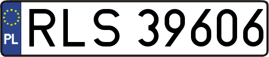 RLS39606