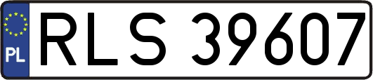 RLS39607