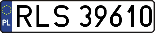 RLS39610
