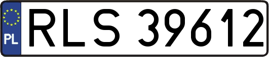 RLS39612