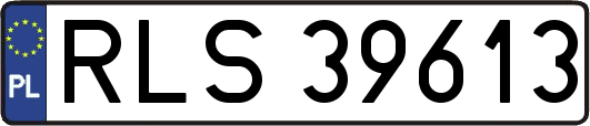 RLS39613