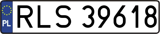 RLS39618