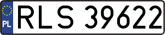 RLS39622