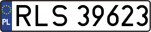 RLS39623