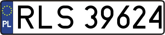 RLS39624