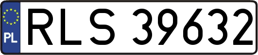 RLS39632