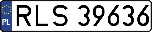 RLS39636