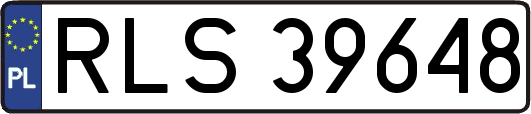 RLS39648