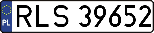 RLS39652