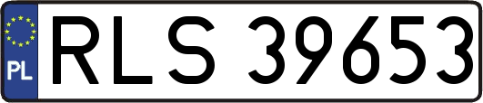 RLS39653