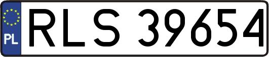 RLS39654