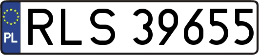 RLS39655