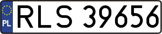 RLS39656