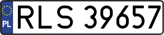 RLS39657
