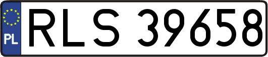 RLS39658