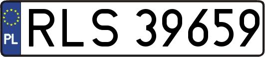 RLS39659