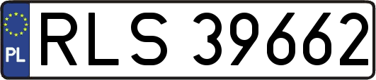 RLS39662